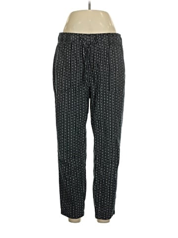 Old Navy Casual Pants (view 1)