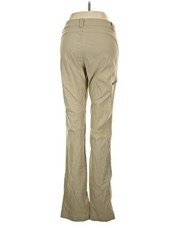 Eddie Bauer Khakis (view 2)