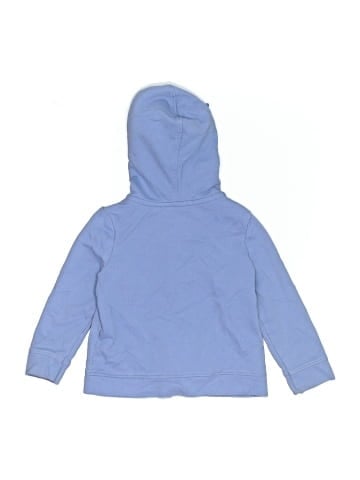 Cat & Jack Zip Up Hoodie (view 2)