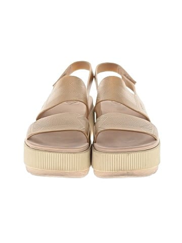 Reef Sandals (view 2)