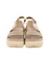 Reef Tan Sandals Size 9 - photo 2
