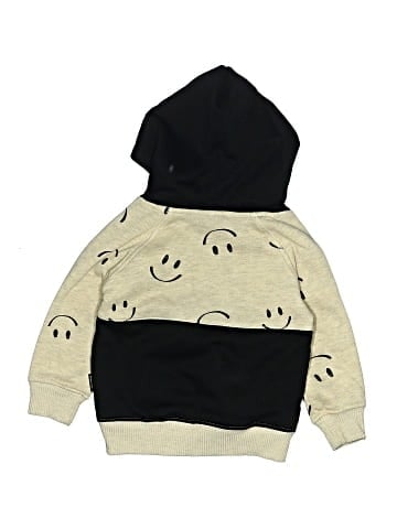 Volcom Pullover Hoodie (view 2)
