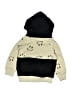 Volcom Tan Pullover Hoodie 18-24 MO / 24 MO - photo 2
