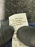 Hanna Andersson Blue Casual Pants Size 10 - photo 4