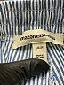 Amazon Essentials Checkered-gingham Blue Shorts Size 3X - photo 3