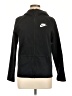 Nike Black Track Jacket Size XL - photo 1