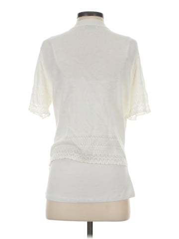 Signature by Robbie Bee Cardigan (view 2)