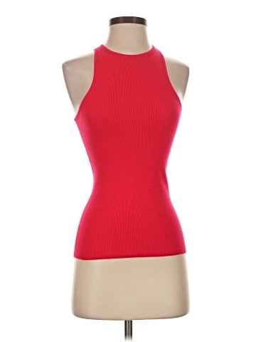By Anthropologie Tank Top (view 1)