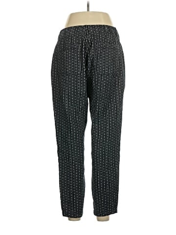 Old Navy Casual Pants (view 2)