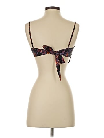 Unbranded Sleeveless Top (view 2)