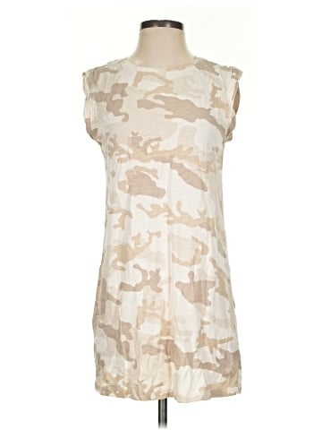 Sanctuary Casual Dress (view 1)