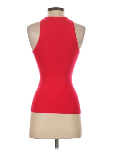 By Anthropologie Tank Top (view 2)