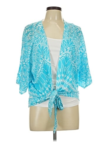 Chico's Cardigan (view 1)