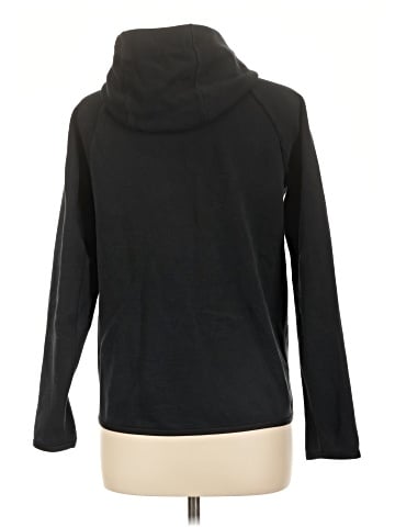 Nike Track Jacket (view 2)