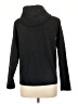Nike Black Track Jacket Size XL - photo 2