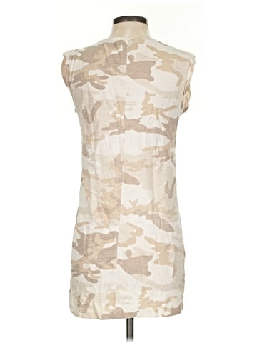 Sanctuary Casual Dress (view 2)