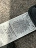 Adidas Black Track Jacket Size S - photo 7