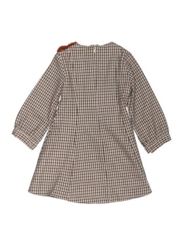 Il Gufo Dress (view 2)