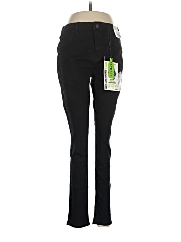 d.jeans Jeggings (view 1)