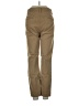 J.Crew Solid Tan Khakis Size 00 - photo 2