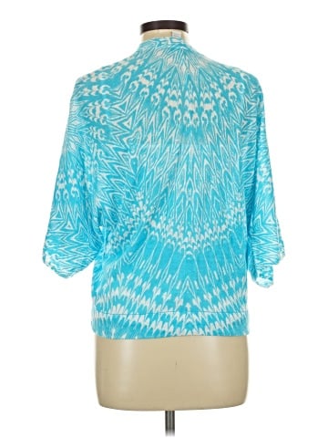 Chico's Cardigan (view 2)