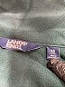 Lands' End 100% Polyester Teal Jacket Size XS - photo 6