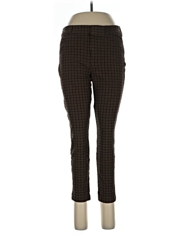 Old Navy Casual Pants (view 1)