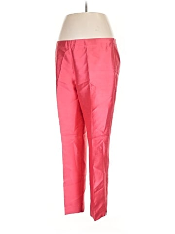 Talbots Silk Pants (view 1)