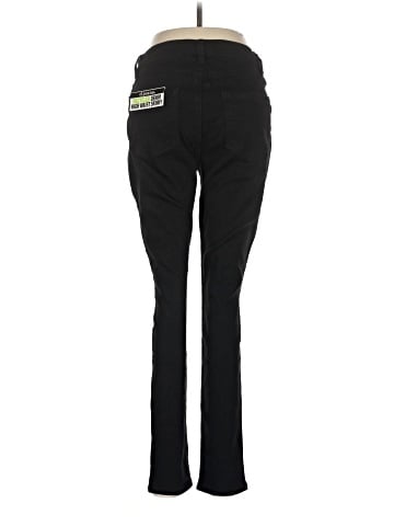 d.jeans Jeggings (view 2)