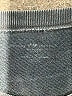 Unbranded Blue Sweatshirt One size - photo 7