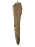 J.Crew Solid Tan Khakis Size 00 - photo 5