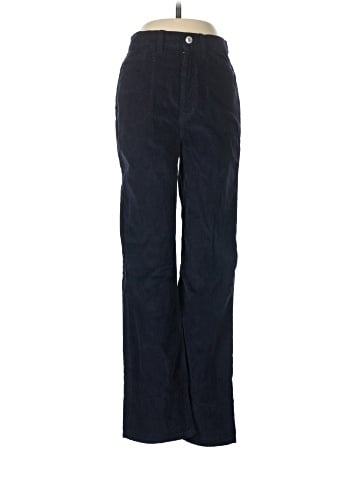 RE/DONE Casual Pants (view 1)
