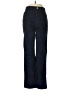 RE/DONE Blue Casual Pants Size 28 waist (estimated) - photo 1