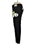 d.jeans Graphic Black Jeggings Size 10 - photo 5