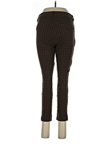 Old Navy Casual Pants (view 2)
