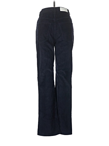 RE/DONE Casual Pants (view 2)
