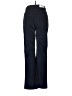 RE/DONE Blue Casual Pants Size 28 waist (estimated) - photo 2