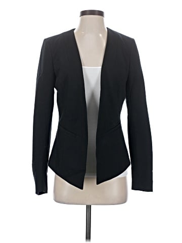 Trouve Blazer (view 1)