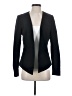 Trouve Black Blazer Size S - photo 1