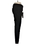 d.jeans Graphic Black Jeggings Size 10 - photo 4