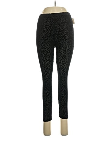Bozzolo Leggings (view 1)