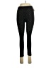 Bozzolo Black Leggings Size L - photo 1