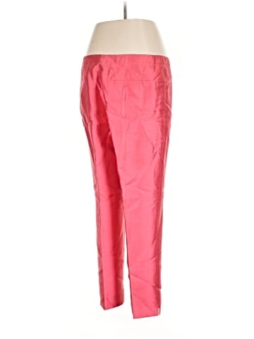 Talbots Silk Pants (view 2)