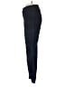 RE/DONE Blue Casual Pants Size 28 waist (estimated) - photo 5