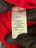 Talbots Red Short Sleeve Top Size XL - photo 8