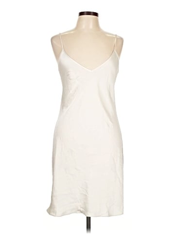 Wilfred Cocktail Dress (view 1)