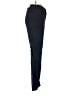 RE/DONE Blue Casual Pants Size 28 waist (estimated) - photo 4