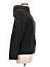 Nike Black Track Jacket Size XL - photo 4