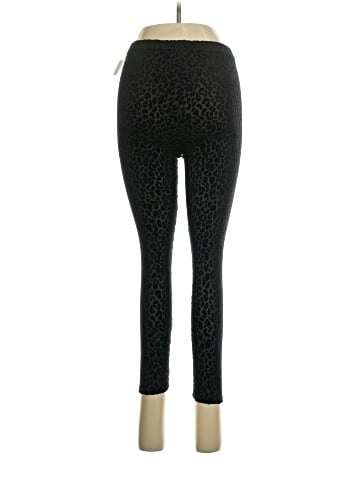 Bozzolo Leggings (view 2)