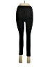 Bozzolo Black Leggings Size L - photo 2